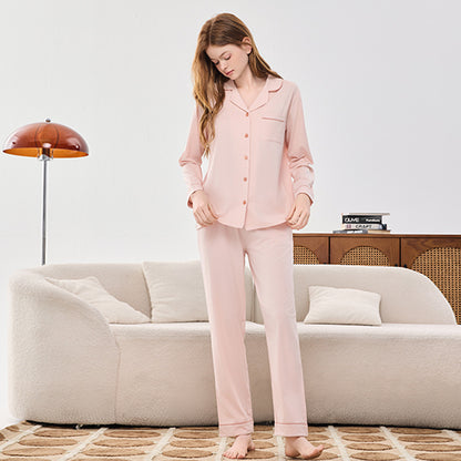 Men's and Women's Homewear