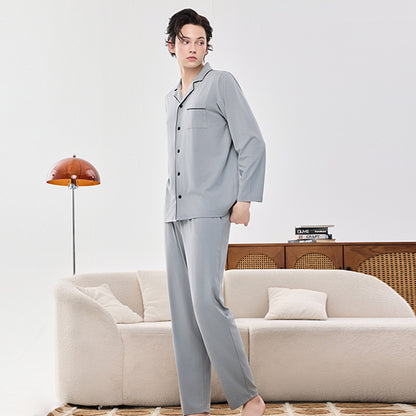 Men's and Women's Homewear