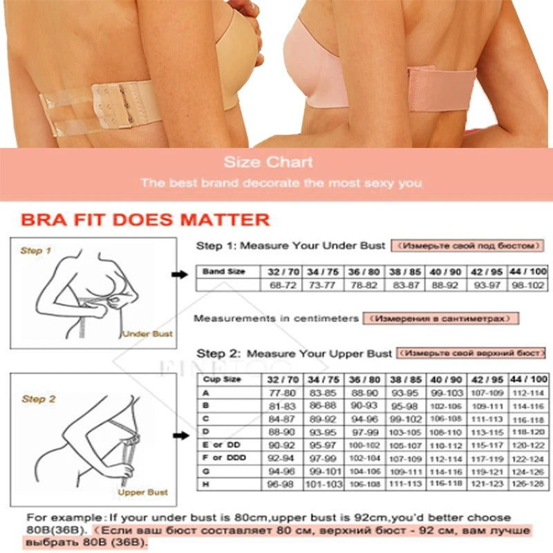 Women’s Spaghetti Strap Tank Top with Built In Bra Summer Casual Camis