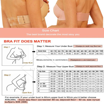 Women’s Spaghetti Strap Tank Top with Built In Bra Summer Casual Camis